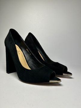 Туфли женские