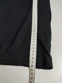 Платье Nikibiki модное 44 размер