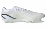 Кроссовки Adidas X Speedportal Firm Ground