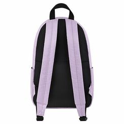 Çanta \ Bag \ Рюкзак HEIKKI, 42х28х14см, 272555