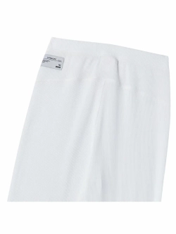 Велосипедки