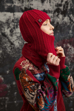 Lang Yarns Merino 150 - 0119