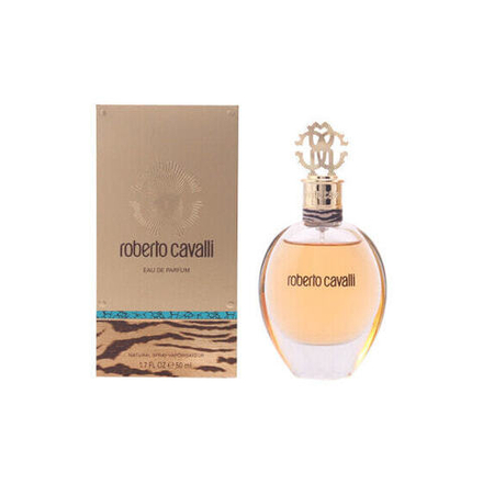 Roberto Cavalli 50ml Женский 3607345730899