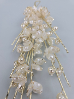 Гроздь премиум №2