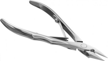 Кусачки для вросшего ногтя 61, 12мм