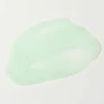 Восстанавливающая сыворотка BIDALLI Vegan Hyaluronic Pure Cica Serum 50 мл