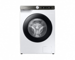 Стиральная машина SAMSUNG WW80AG6S28AELP