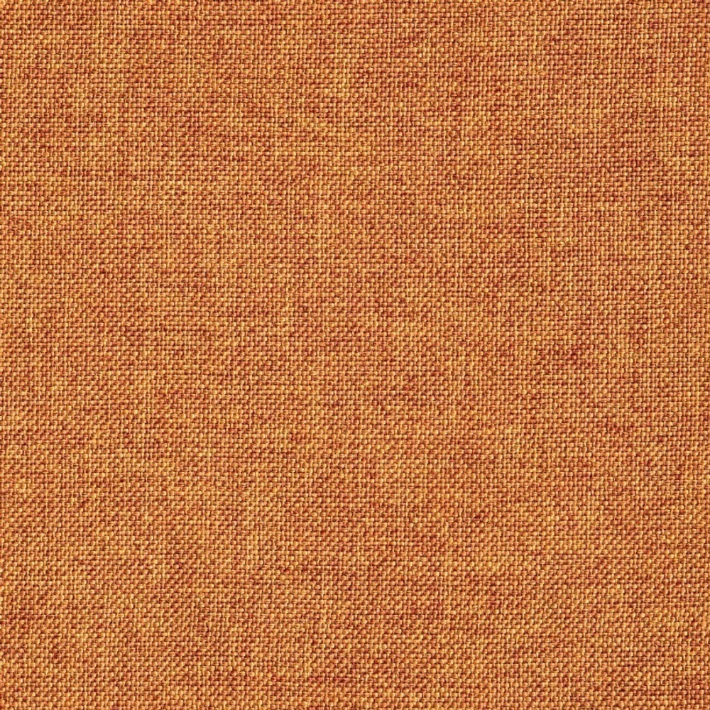 Рогожка Kiton (Китон) 09