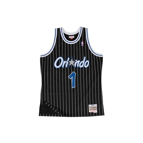 Mitchell &amp; Ness NBA SW 1994-95 ·