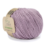 Пряжа Cottonwood, 50г, 105м, 100%хлопок (цена за 1шт)