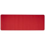 Коврик для йоги Virabha из TPE вторичной переработки