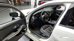 BMW 3 Series (G20) 330i M Sports (11.2019)