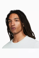 Футболка Nike Sportswear