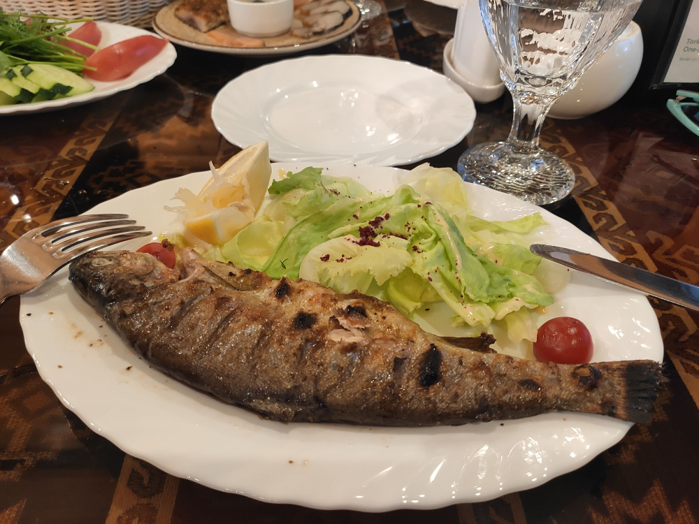 «Путешествие по Дагестану» с 08.05-12.05.25г. 3дня/ 2 ночи