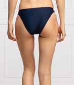 трусики бикини Champion - темно-синий(112938)