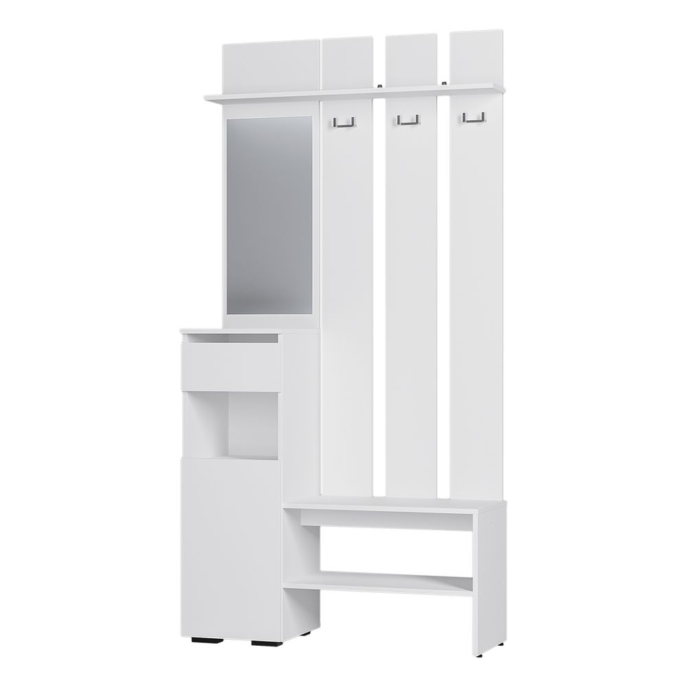 Прихожая Мия ПР-03