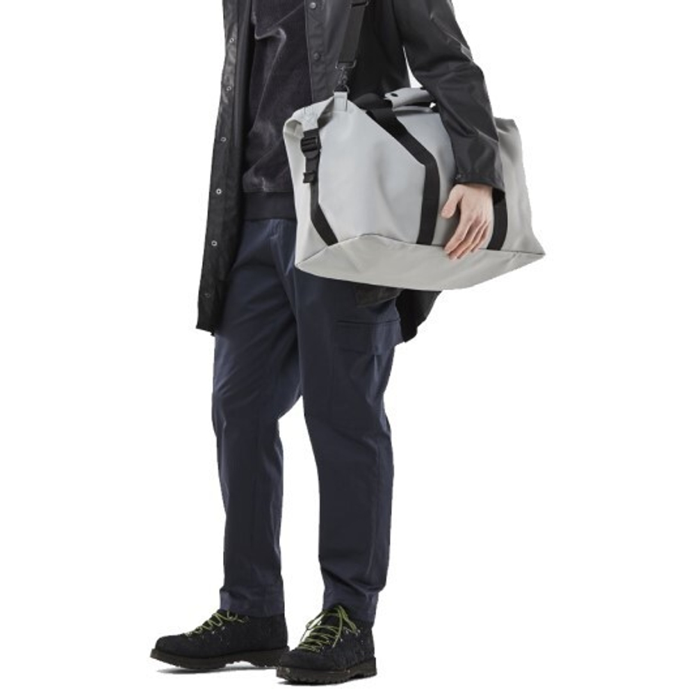 Сумка Rains Weekend Bag