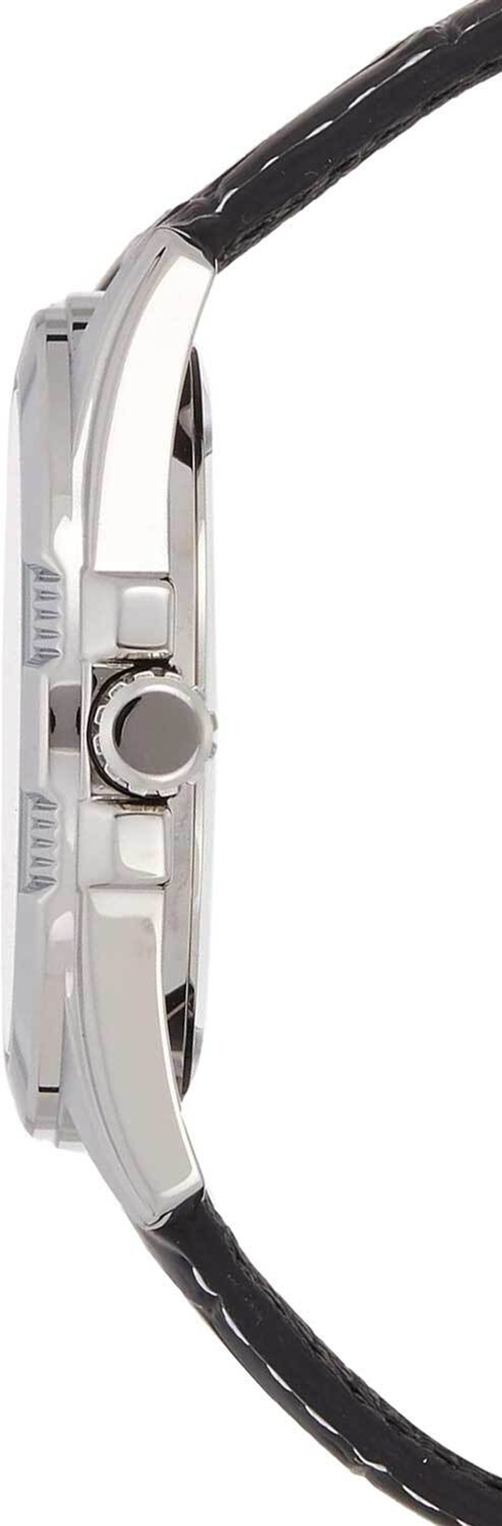 Мужские наручные часы Casio MTP-1308L-1A