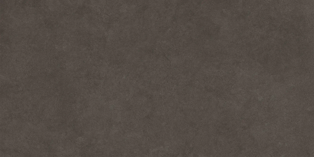Керамогранит Alma Ceramica GFU60120BND20R Bond 60x120 коричневый темный матовый / противоскользящий под бетон