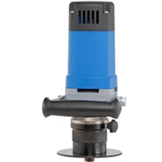 Комплект для технического обслуживания Holmatro OS HAC 30 H