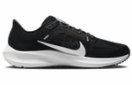 Кроссовки Nike Air Zoom Pegasus 40 Prm 40