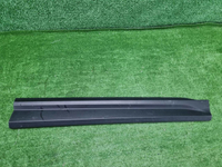 Накладка двери передняя правая Geely Coolray 19-24