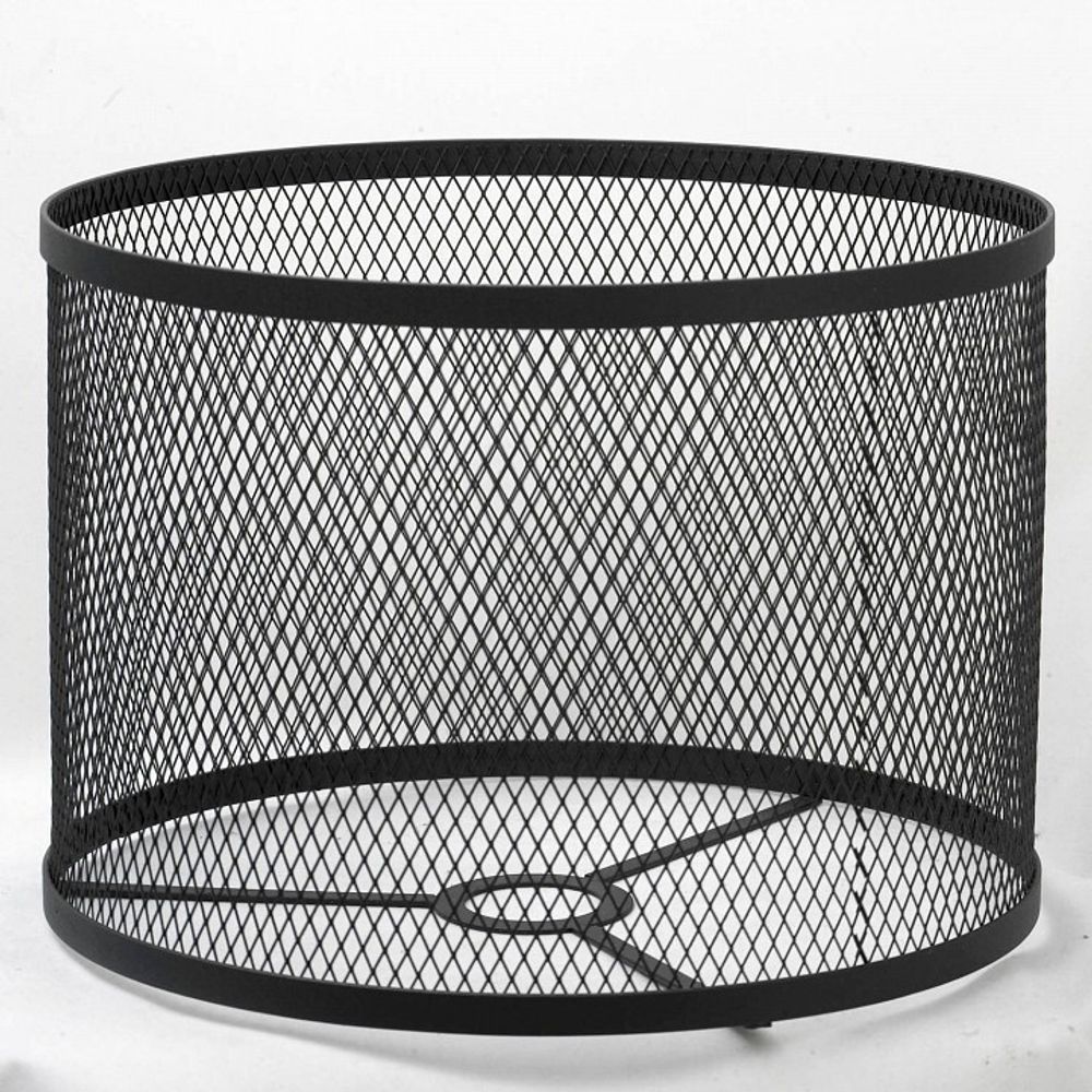 Бра Lussole Parker GRLSP-9884