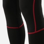 КОМПЛЕКТ ТЕРМОБЕЛЬЯ FINNTRAIL ЖЕНСКИЙ THERMO-S 6305