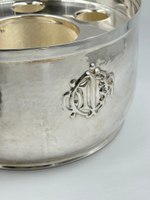 Сервировочный комплект для напитков Christian Dior