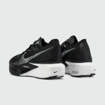 Кроссовки Nike Vaporfly Next 3 Black / White