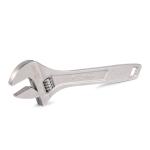 wrench-adjustable-28_base_-575511498.jpg