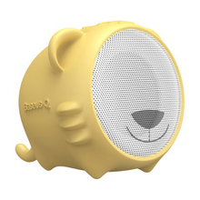 Беспроводная колонка Baseus•Q Chinese Zodiac Wireless Speaker E06 - Tiger