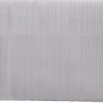 Скатерть 147*183 см «HOME», водоотталкивающая, цвет серый