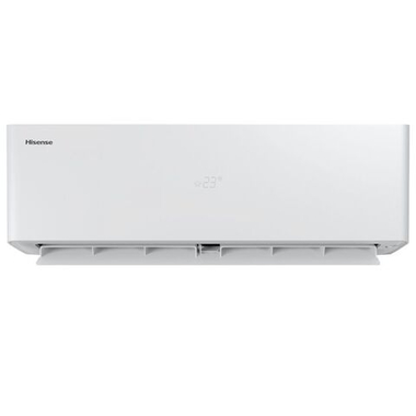 Сплит-система Hisense VISION PRO 2.0 SUPERIOR DC AS-13UW4RXVQH02, белый