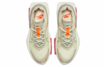 Кроссовки Nike Fontanka Waffle Edge (Женская размерная сетка)