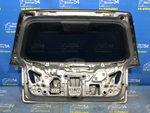 Дверь пятая NISSAN PRIMERA 1999