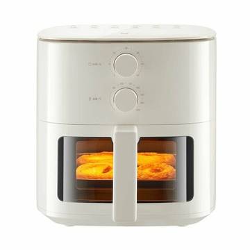 Аэрогриль Xiaomi Smart Air Fryer N1 (MAF11) 5L