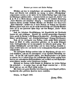 Alruna. Der Jugend Lieblings-Märchenschatz. Familienbuch Der Schönsten Haus-Und Volksmärchen, Sagen Und Schwänke Aus Aller Hewrren Ländern | F.O. Spamer