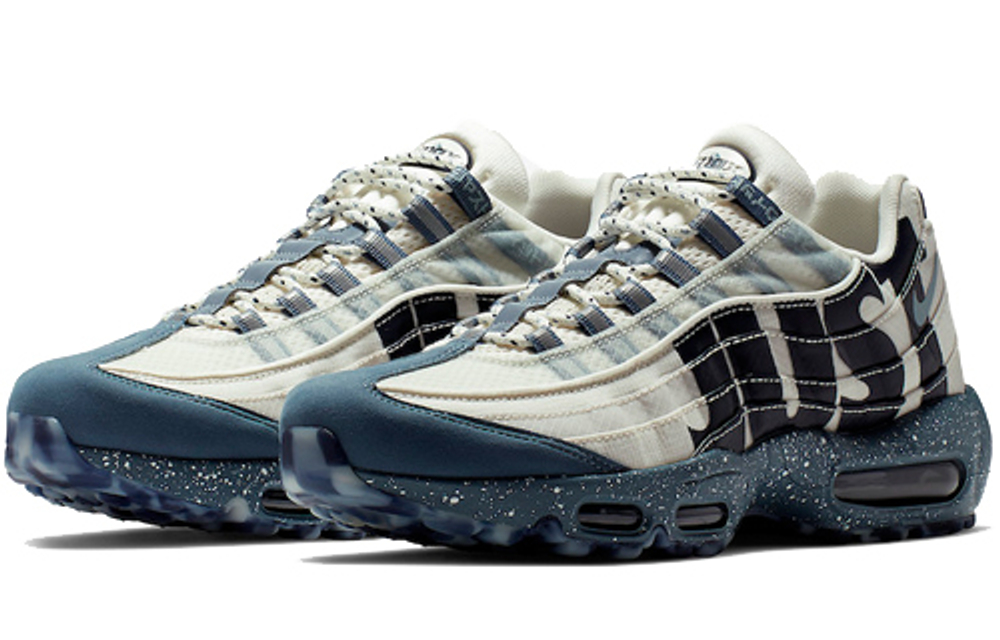 Nike air max 95 fuji new arrivals