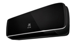 Классическая сплит-система HISENSE BLACK CRYSTAL Classic A AS-07HW4SYDTG035В