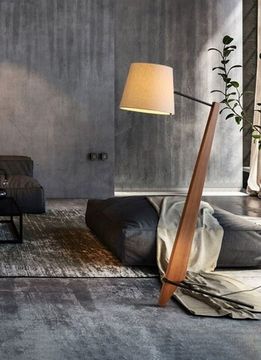 Торшер CLETUS by Аltavolta