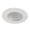 Встраиваемый светодиодный светильник Arte Lamp Riflessione A7008PL-1WH