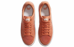 Кроссовки Nike Sb Adversary