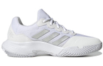 Кроссовки Adidas Gamecourt 2.0 (Женская размерная сетка)