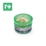 Сопло одинарное D28 мм шестигранное