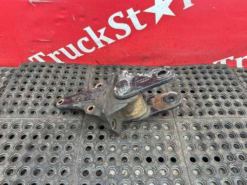 Кронштейн рессоры 2021г