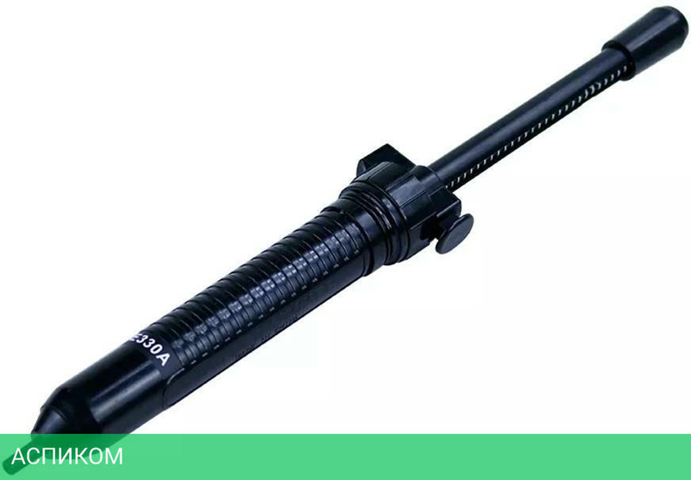 Устройство для отсоса припоя Atten AT-E330A