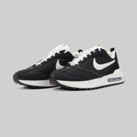  Кроссовки Nike Air Max Dawn артикул:DJ3624-001 - купить в магазине Дайс