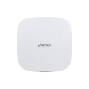 DHI-ARC3000H-FW2(868)