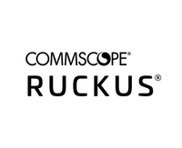 Блок питания Ruckus RPS9+E